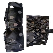 LOT 2 HOUSSE SÉCHOIR