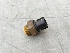 Capteur température radiateur SUZUKI GSXR 600 750 k1 k2 k3