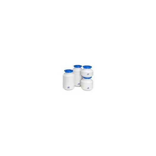 Bidon etanche 15l 250x440 - 15l,