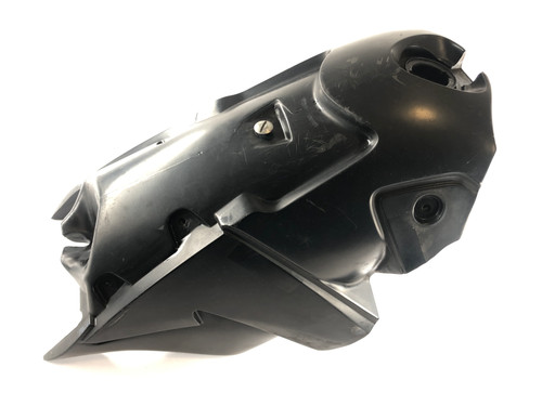 Ktm 640 lc4 - ktm, [2003]