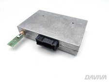 Audi A4 Support de module de