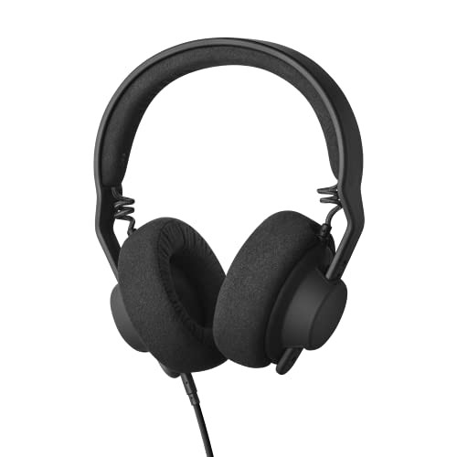 Aiaiai tma studio - aiaiai, tma-2