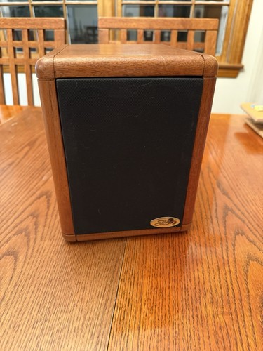 Southeastern acoustics seas - southeastern,
