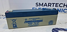 Batterie rechargeable