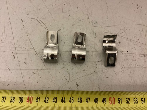 Fantic chopper 130 kit - fantic, 50