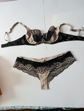 soutien gorge Aubade Fr 95C