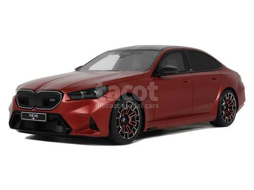 Bmw new peable beach g60 - m5, beach/