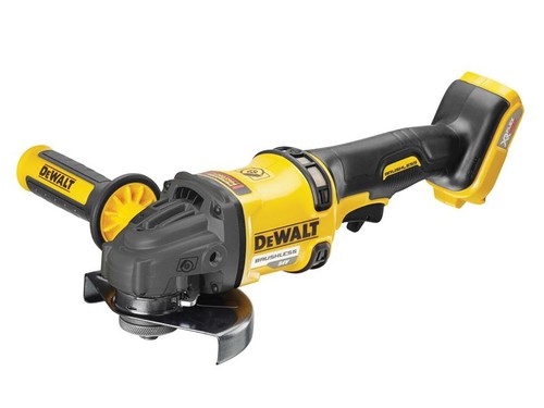 Dewalt flexvolt 54v sans - xr,