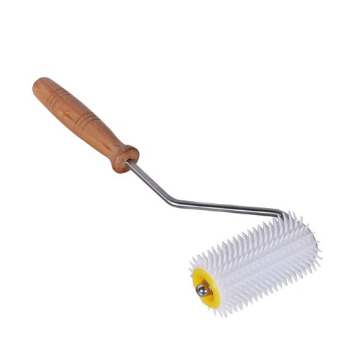 Matériel pour apiculture - matériel,