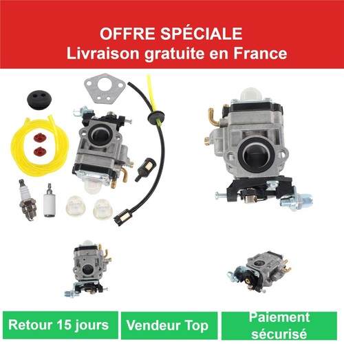 Carburateur aisen pour - carburateur,