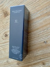 Pousse des cils *** Revitalash