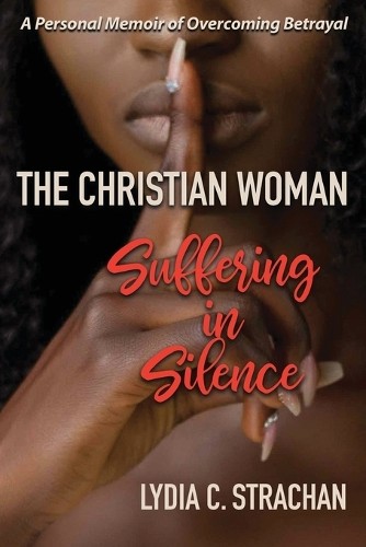Lydia strachan the - the, christian