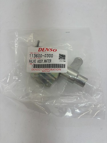Toyota celica ta22 ta27 heater - toyota,