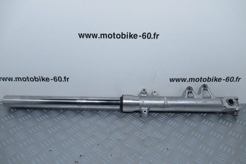 Tube fourche droit suzuki - droit,