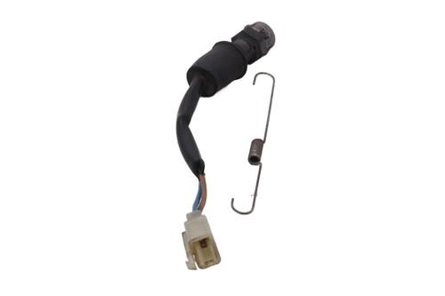 Contacteur feu stop - contacteur,