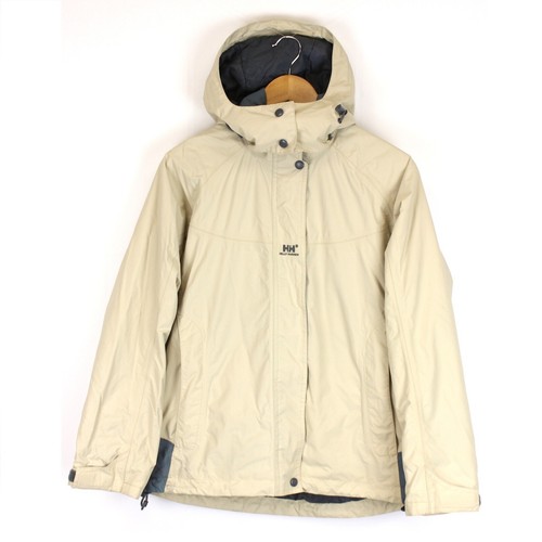 Veste homme helly hansen - helly,