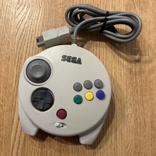 Sega Saturn 3D Multi