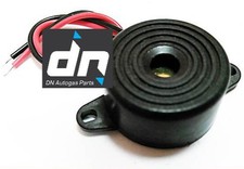 Alarme Beeper Pour Gaz Gpl Système Cerf 300 Kme Atiker 12 V