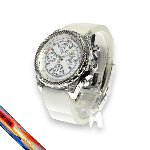 Montre bracelet homme - montre-bracelet,