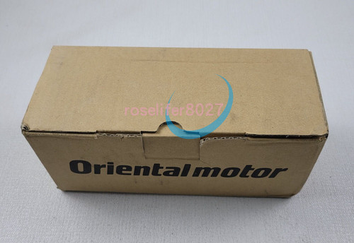 1pcs neuf oriental - 1pcs,