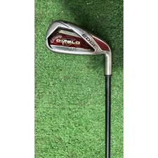 Callaway Diablo Edge R Flex