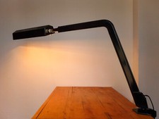 Olivetti Arco Design BBPR 2/2