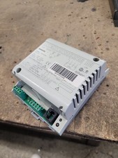 Siemens Rxc20.1 Landis &