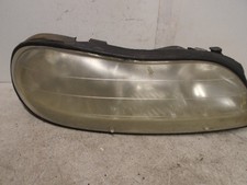 97-03 Chevy Malibu 04 05