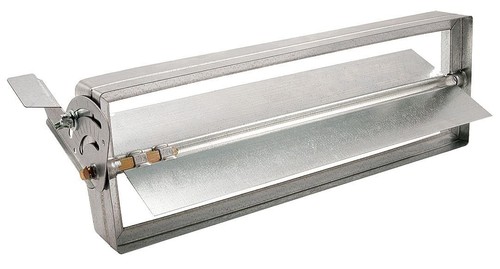 Dayton rectangular balancing - dayton,