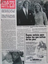 coupures 2121 JENNA DE ROSNAY