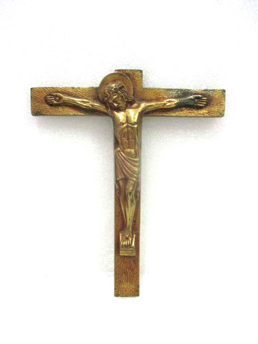 Crucifix croix christ en - christ,