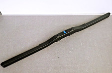 Support De Moteur Original