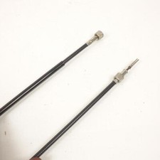 Câble de compteur pour Moto