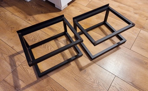 Solid rod profile steel - solid,