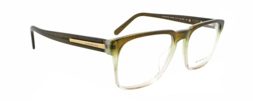 New authentic givenchy vgv 802 - new,