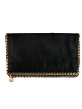 Sac Stella McCartney 