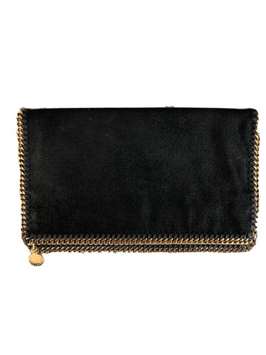 Sac stella mccartney - stella,