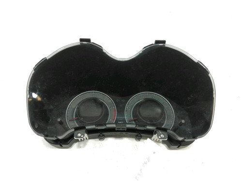 Compteur 838000z500 toyota - 838000z500,