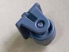 PLAYMOBIL SUPPORT ROUE REF 4290 3255 3286 3940 BATEAU PIRATE ARCHE DE NOE QUAI