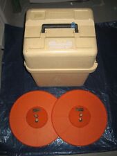 GEOTRONICS geodetic L2 +