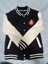 Veste Tokyo Disney Resort