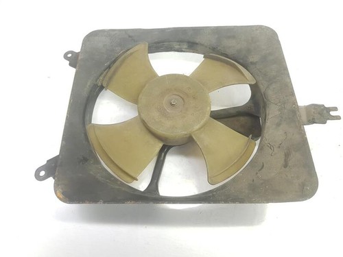 19030p5g003 ventilateur - 19030p5g003,