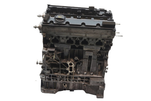 Moteur essence 6fz 10lt04 - 6fz,