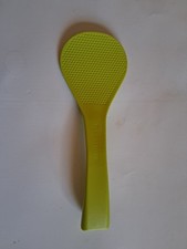 tupperware cuillère a riz