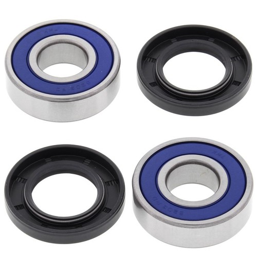 1210 all balls kit - 25-1210,