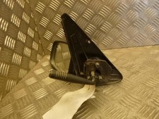 Retroviseur gauche PEUGEOT 205