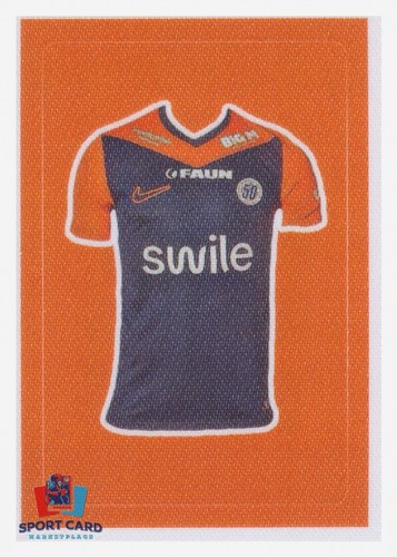 Panini foot 2025 tissu - panini,