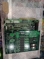 Dead Or Alive ++ Japan Version