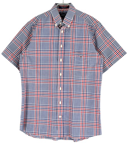 Gant homme sport popeline - gant,