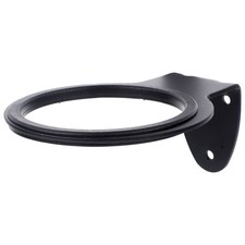  Rack De Sèche-cheveux Aux Toilettes Support Produits Capillaires